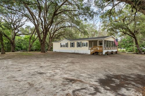 2926 Cr-519a, Coleman, FL, 33521 | Card Image