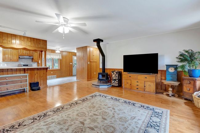 847 Plateau Rd, House other with 3 bedrooms, 3 bathrooms and null parking in Alberton MT | Image 24