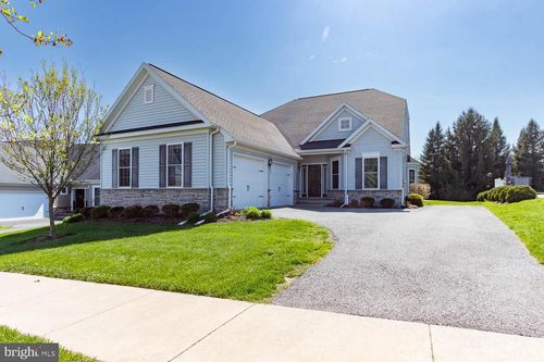 151 Rushcliffe Street, State College, PA, 16803 | Card Image