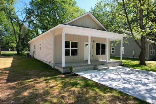 1130 18th Street Nw, Cleveland, TN, 37311 | Card Image