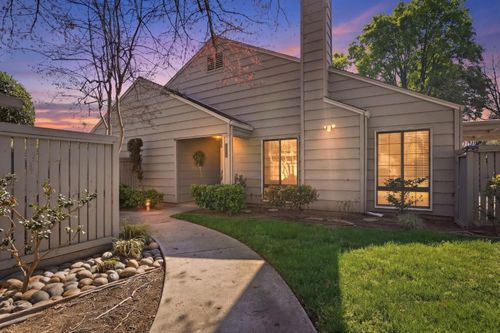 apt-b-2768 Sherwood Ave, Modesto, CA, 95350-2358 | Card Image