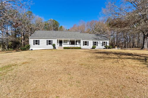 110 Wagon Tree Ln, Greenwood, SC, 29646-9478 | Card Image