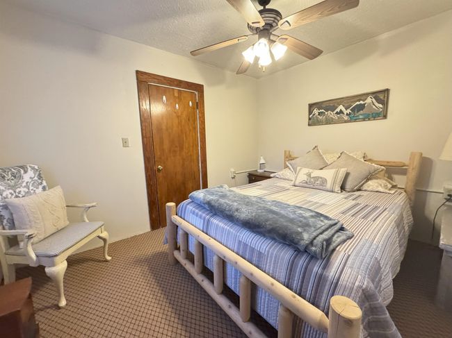 4204 Indian Draft Rd, House other with 2 bedrooms, 1 bathrooms and null parking in Millboro VA | Image 21