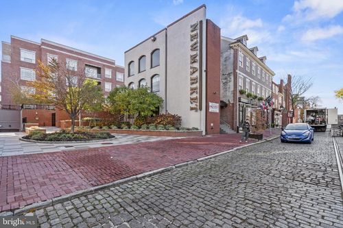 419 S 2nd Street, Philadelphia, PA, 19147 | Card Image