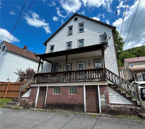 736-734-736 Duke Pl, Johnstown, PA, 15901-2260 | Card Image