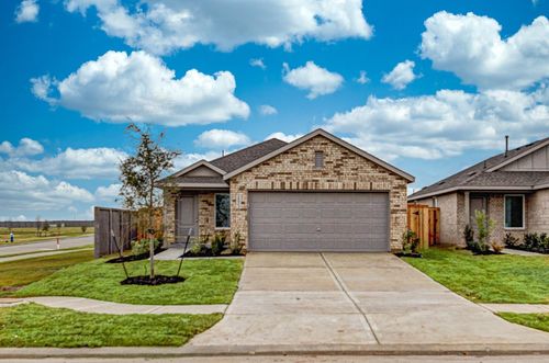 28903 Great Canyon Dr, Hockley, TX, 77447 | Card Image
