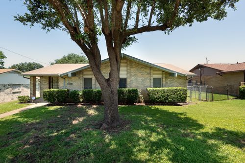 1315 Aldenwood Dr, Dallas, TX, 75232-4203 | Card Image