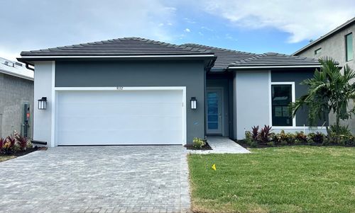 9157 Cape Honey Bee Ln, Lake Worth, FL, 33467 | Card Image