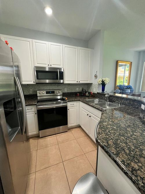 4281 Coventry Pointe Way, Lake Worth, FL, 33461-4916 | Card Image