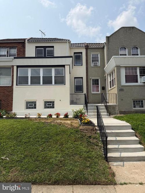 6534 Ogontz Ave, PHILADELPHIA, PA, 19126-3408 | Card Image