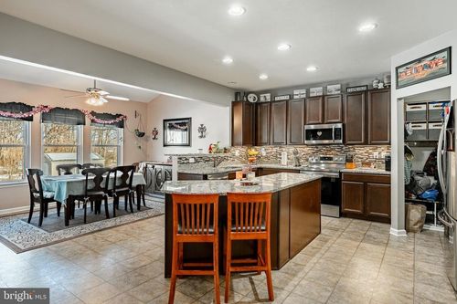 1103 Harvest Grove Trl, DOVER, DE, 19901-2782 | Card Image