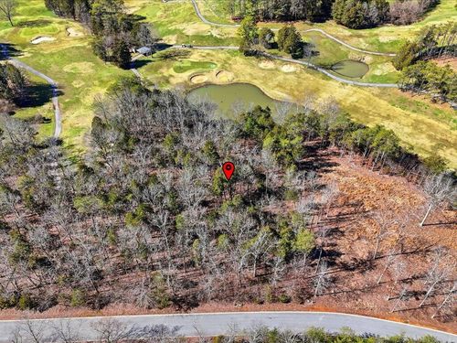 Lot 101 Eagle Rdg, Tazewell, TN, 37879 | Card Image