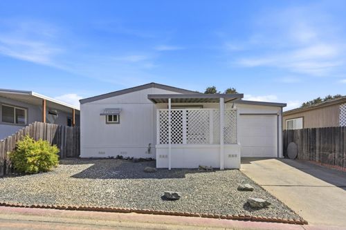 5594 Heritage Dr, Ione, CA, 95640-5317 | Card Image