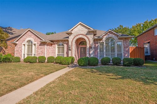 11000 Alexandria Dr, Frisco, TX, 75035-8385 | Card Image