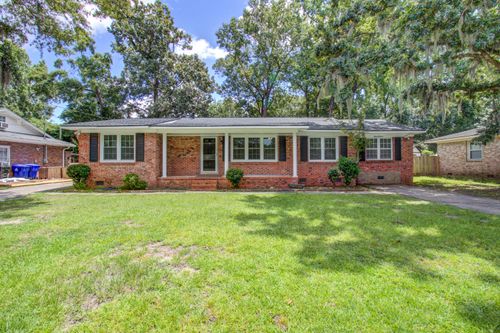 816 E Estates Blvd, Charleston, SC, 29414-5400 | Card Image