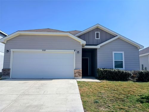 19325 Berringer Dr, Pflugerville, TX, 78660-6493 | Card Image