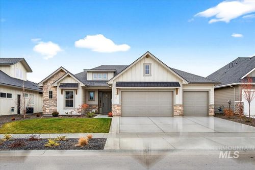 1911 N Willowick Ave, Eagle, ID, 83616-4450 | Card Image