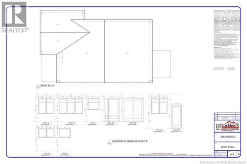 6 Elmwood Dr, Hampton, NB, E5N0P9 | Card Image