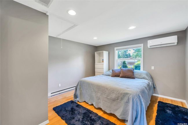 5 Debra Dr, Home with 0 bedrooms, 1 bathrooms and null parking in Nesconset NY | Image 27