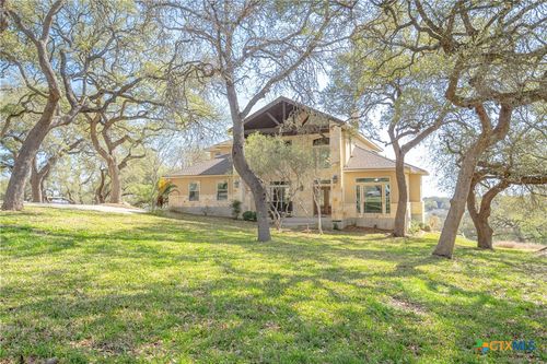 451 Winding Vw, New Braunfels, TX, 78132-2546 | Card Image