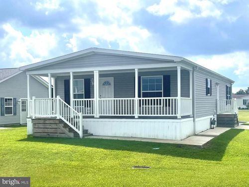 2 Liverpool Ln, LEWES, DE, 19958-4151 | Card Image