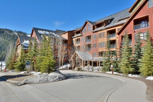 8905-53 Hunki Dori Ct, KEYSTONE, CO, 80435-7778 | Card Image