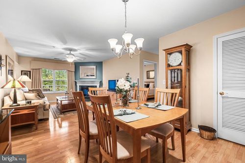 unit-201-12103 Tullamore Ct, LUTHERVILLE TIMONIUM, MD, 21093-8265 | Card Image