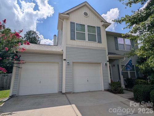 147-1187 Jasmine Dr, Indian Land, SC, 29707-1504 | Card Image