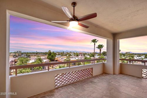 504-4200 N Miller Rd, Scottsdale, AZ, 85251-3624 | Card Image