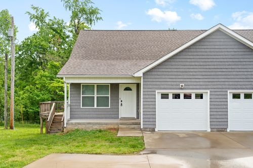 a-1709 Evans Rd, Clarksville, TN, 37042-5004 | Card Image