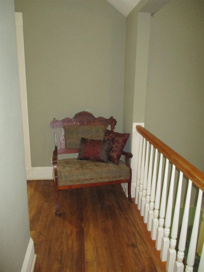 10627 Zanon Dr, House other with 4 bedrooms, 2 bathrooms and null parking in Cazenovia WI | Image 47