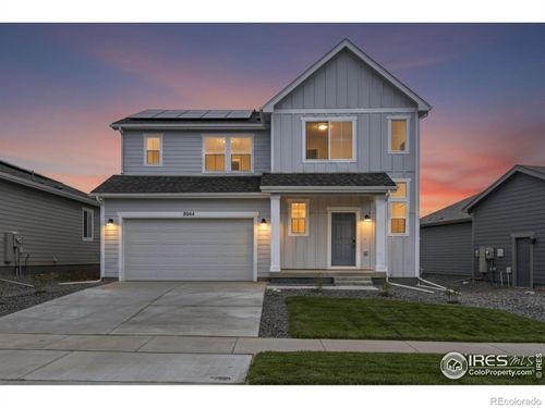 7337 Swan River St, Frederick, CO, 80530-8072 | Card Image