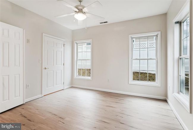 UNIT-1104 - 1100 Stoney Brook Cir, Condo with 2 bedrooms, 2 bathrooms and null parking in REHOBOTH BEACH DE | Image 25