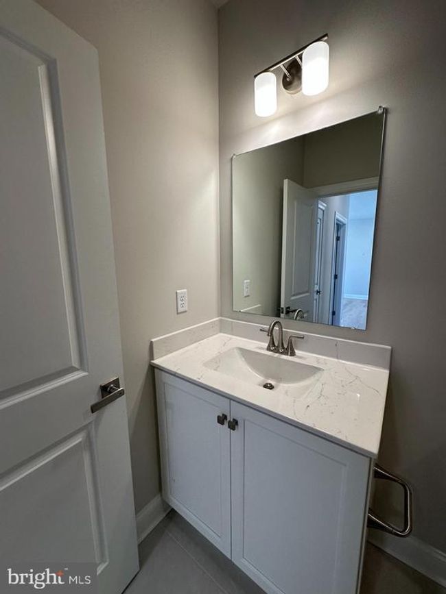 25 - 255 Jameson Way, Townhouse with 3 bedrooms, 3 bathrooms and null parking in WILMINGTON DE | Image 23