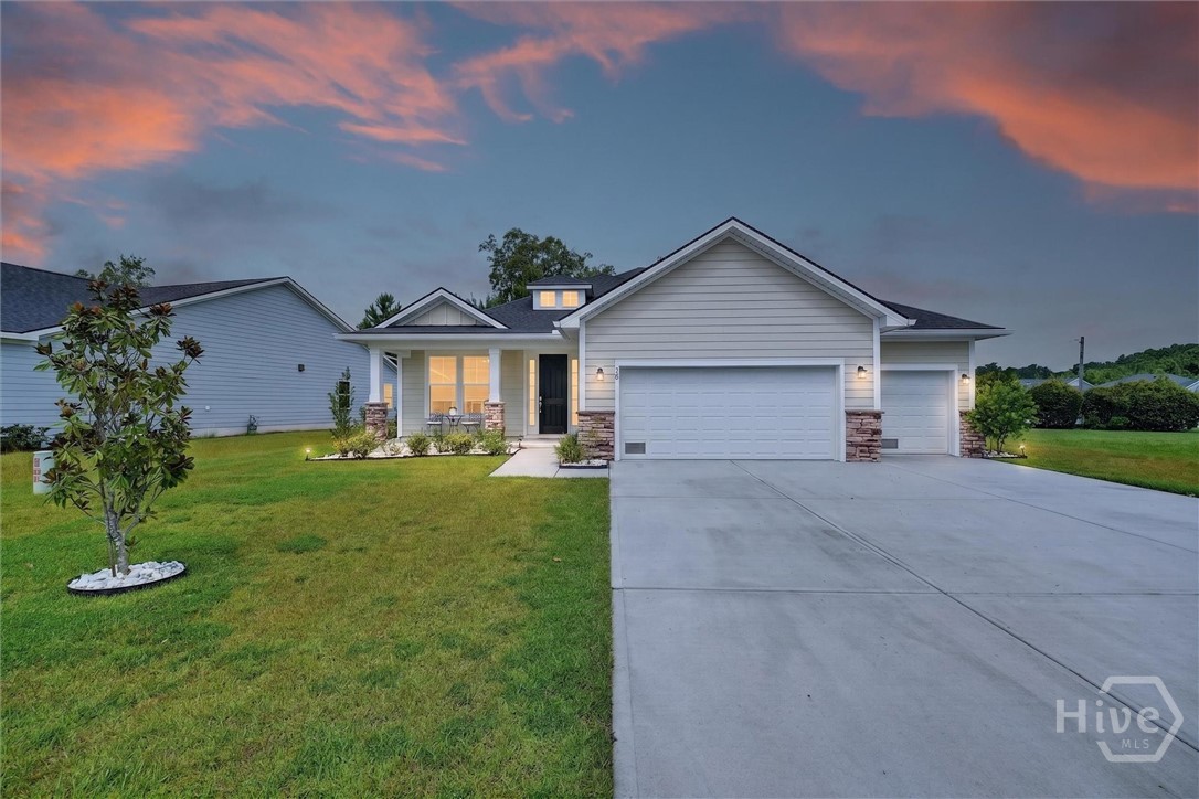 Residential in Richmond Hill 5