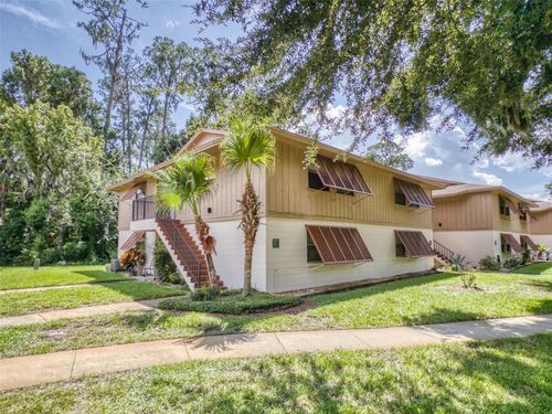 apt-5b-168 Perimeter Ct, DELTONA, FL, 32725-9389 | Card Image