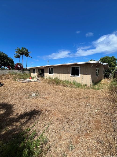 a-1410 Kahili St, Kailua, HI, 96734-4063 | Card Image