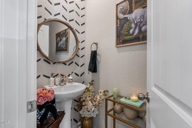 21-web-or-mls-DSC06597 | Image 21