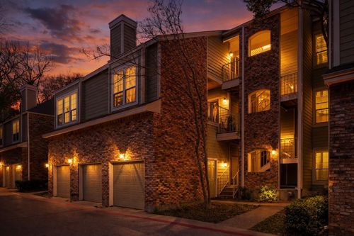 apt-406-7151 Gaston Ave, Dallas, TX, 75214-4194 | Card Image