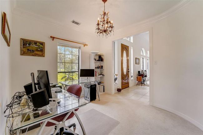 4306 Brazos River Rd, House other with 4 bedrooms, 4 bathrooms and 2 parking in Freeport TX | Image 22