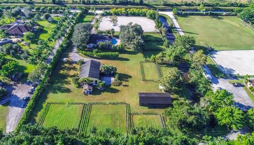 13409 60th St S, Wellington, FL, 33449-6012 | Card Image