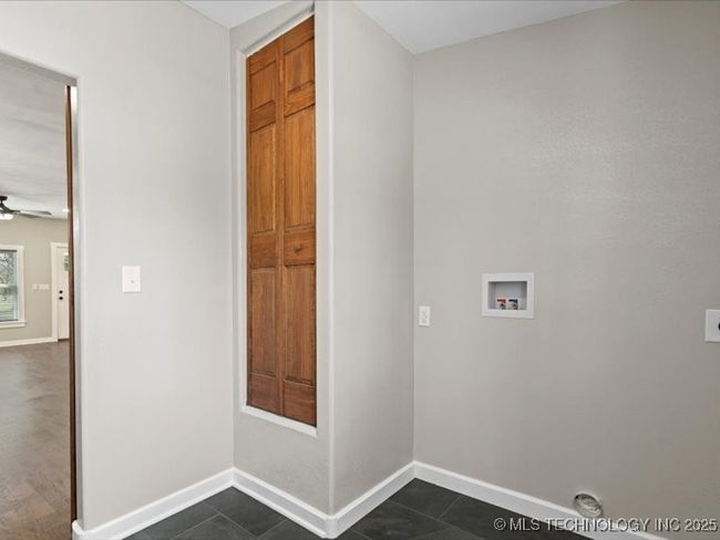 322 W Seneca Ave, House other with 3 bedrooms, 2 bathrooms and null parking in Nowata OK | Image 25