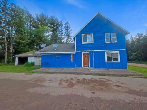 2001 Shilhon Rd, Duluth, MN, 55804-9669 | Card Image