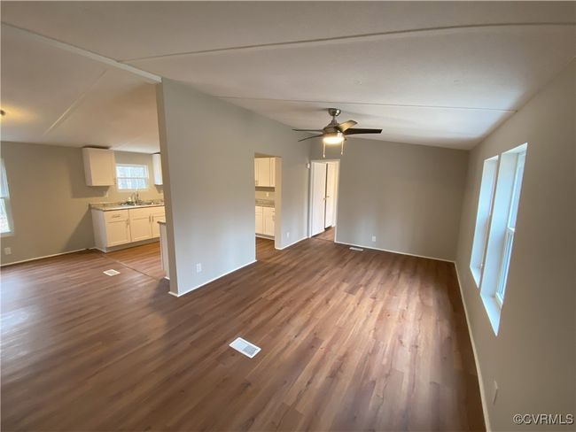 165 Boston Hill Rd, House other with 3 bedrooms, 2 bathrooms and null parking in CARTERSVILLE VA | Image 14