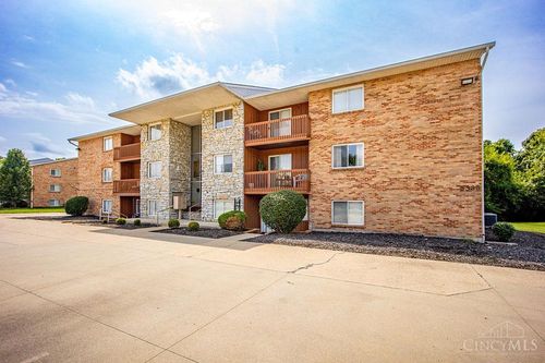 5365 Camelot Dr, Fairfield, OH, 45014-7474 | Card Image