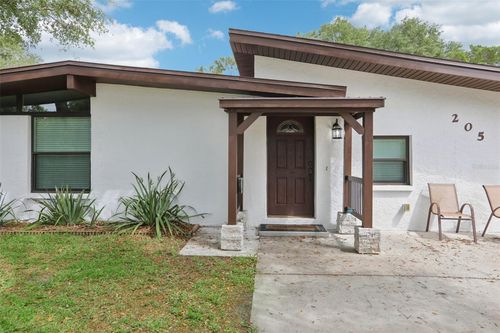 205 Se Jefferson Cir N, ST PETERSBURG, FL, 33703-1430 | Card Image