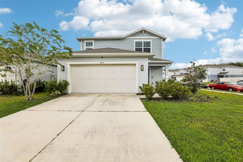 5317 Royal Point Ave, KISSIMMEE, FL, 34746-6779 | Card Image