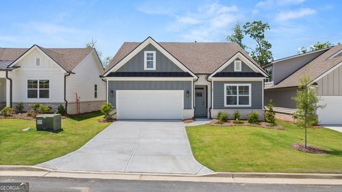 47 Lakeview Pt, DALLAS, GA, 30157-4772 | Card Image