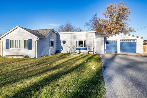 5073 Oak St, Hamilton Township, ON, K0L1E0 | Card Image