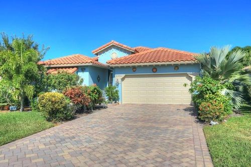 5561 57th Way, Vero Beach, FL, 32967-2472 | Card Image
